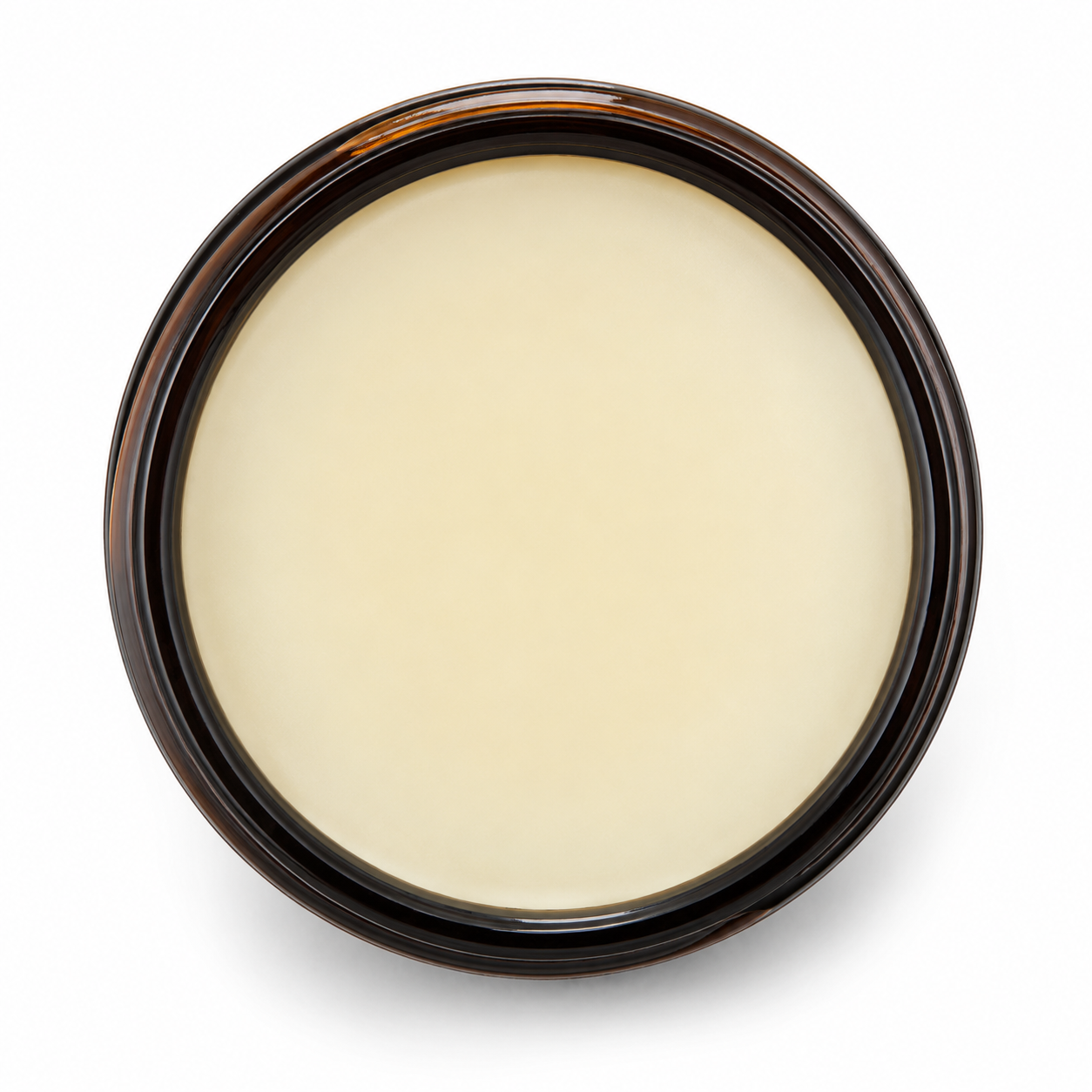 BABA’S BALM Ancestral Tea Tree Skin Balm 2 oz