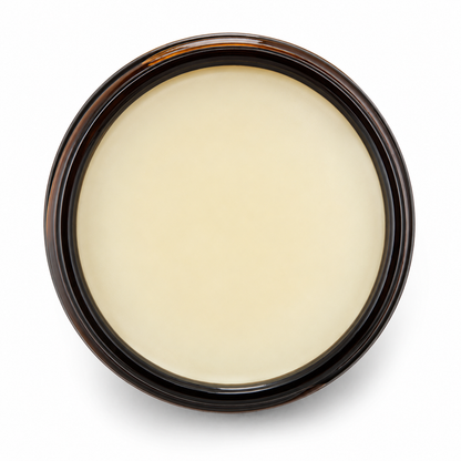 BABA’S BALM Ancestral Tea Tree Skin Balm 2 oz
