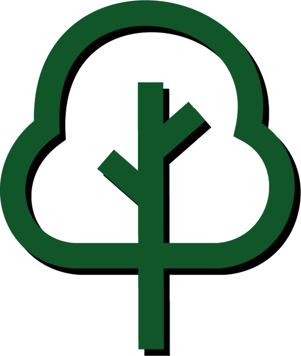 R.N.WOOD LAB